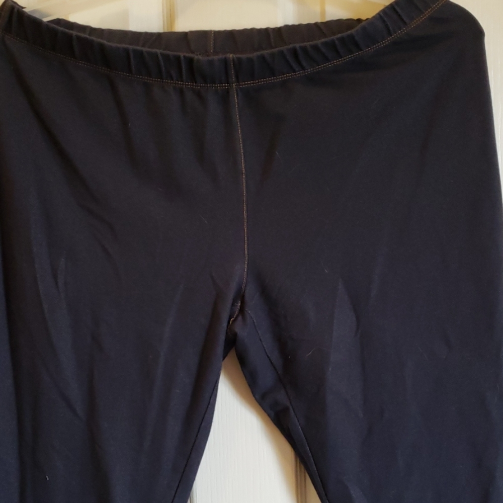 Jeggings